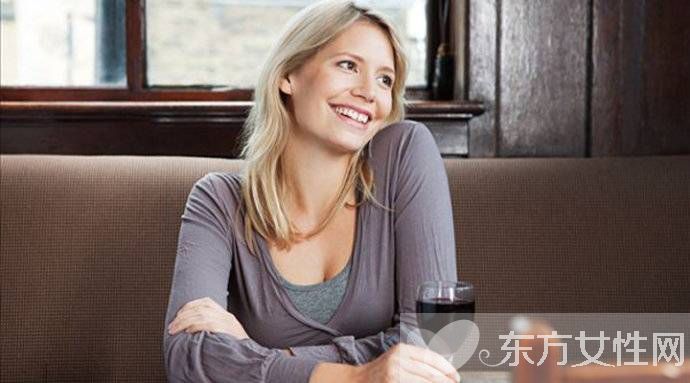 须知 低血压的治疗与饮食注意