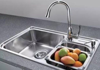 居家必备 盘点小苏打20个妙用招数