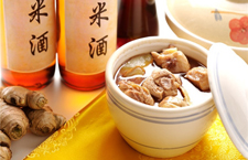 怎样煲鸡汤最有营养 只需要10个技巧