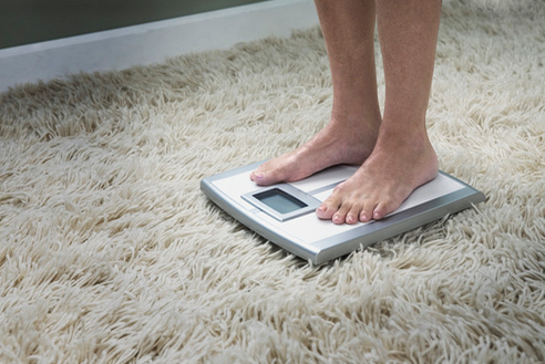 吃海带能减肥吗 看看专家都怎么说