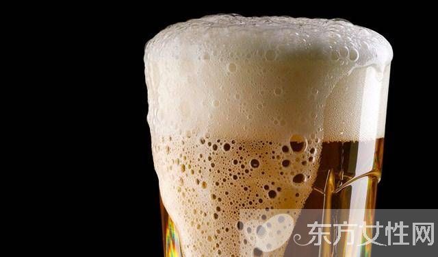 碳酸饮料的危害有多大 看了这些你还敢喝吗