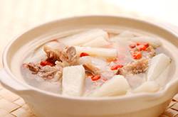 男人为什么会遗精 遗精正常吗 遗精(梦遗)的原因是什么