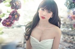 宫外孕的表现有哪些  宫外孕是怎么引起的