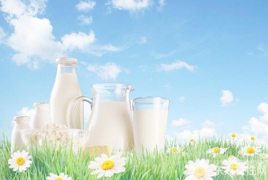 喝牛奶拉肚子是怎么回事  揭秘喝牛奶的8大错误方法