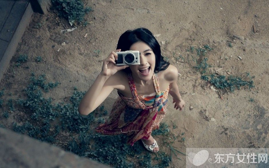 睡眠不好如何食补  睡眠不好是什么原因引起的