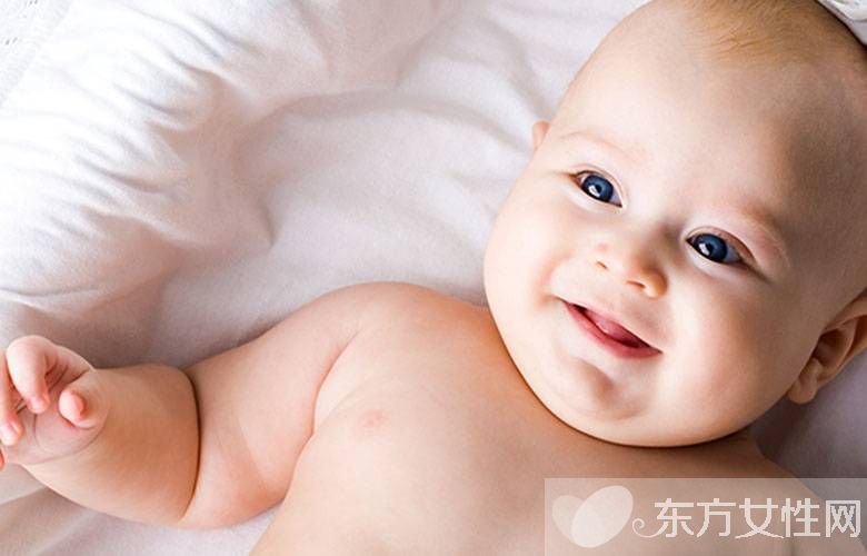 脐带血有必要保存吗 这些误区很多家长都不知道