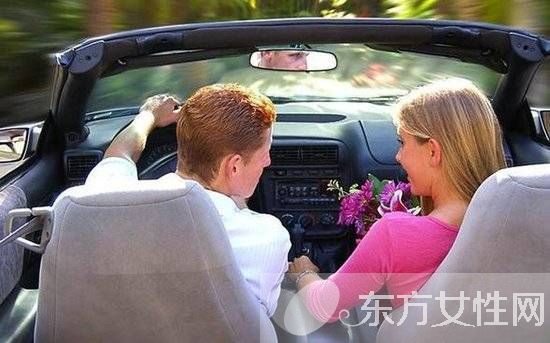 疲劳驾驶的危害有哪些 驾驶人如何应对疲劳