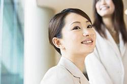 生小孩后多久可以同房 产后过早同房会怎样