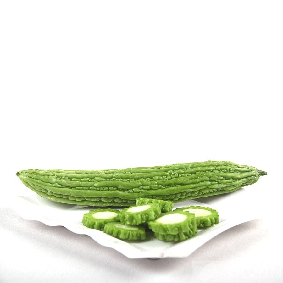 凉拌苦瓜怎么做好吃 苦瓜的禁忌不可忘