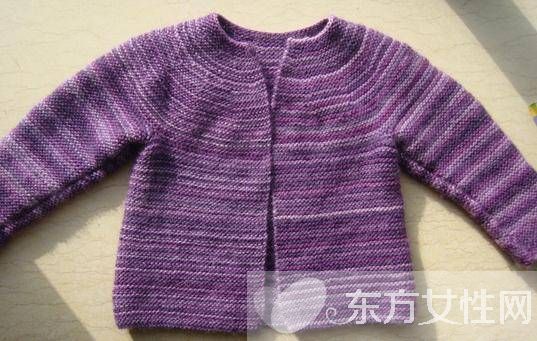 羊毛衫缩水了怎么办 如何正确洗毛衣不缩水