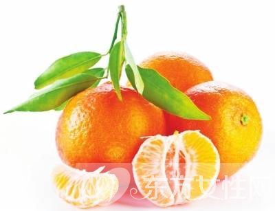 提高记忆力的5种科学的方法+12种能增强记忆力的食品