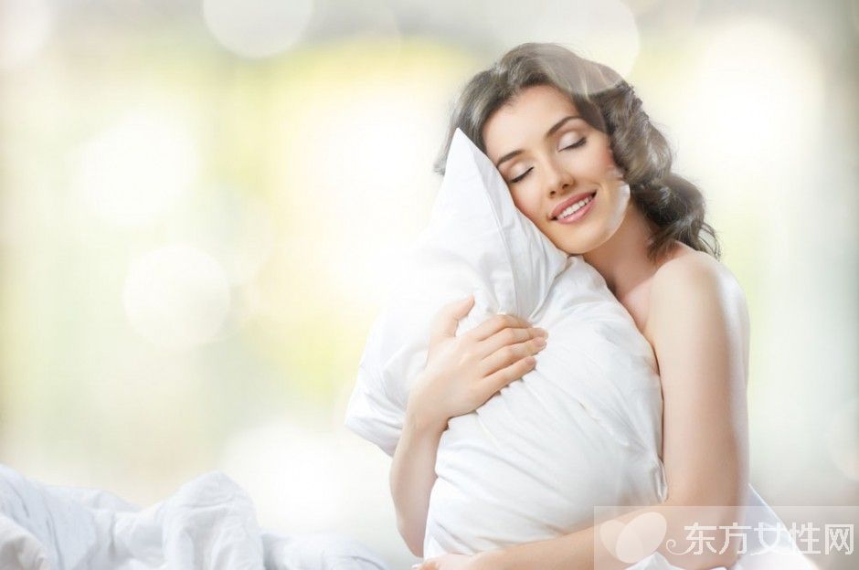 什么是安全期 安全期该怎么算