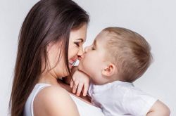 第一胎和第二胎间隔多久为好 生二胎的注意事项介绍