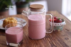 酸奶的家常做法大全 这5类人不适合喝酸奶哦