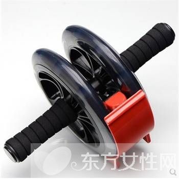 十款适合家用的健身器材 爱运动的你会选择哪款呢