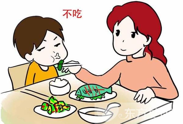 肠胃不好怎么办 五大法子轻松帮到你