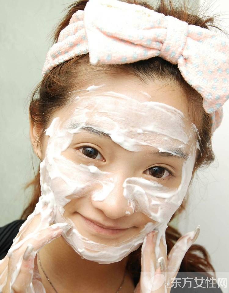 牛奶蜂蜜面膜怎么做 这些方法用过的都说好哦