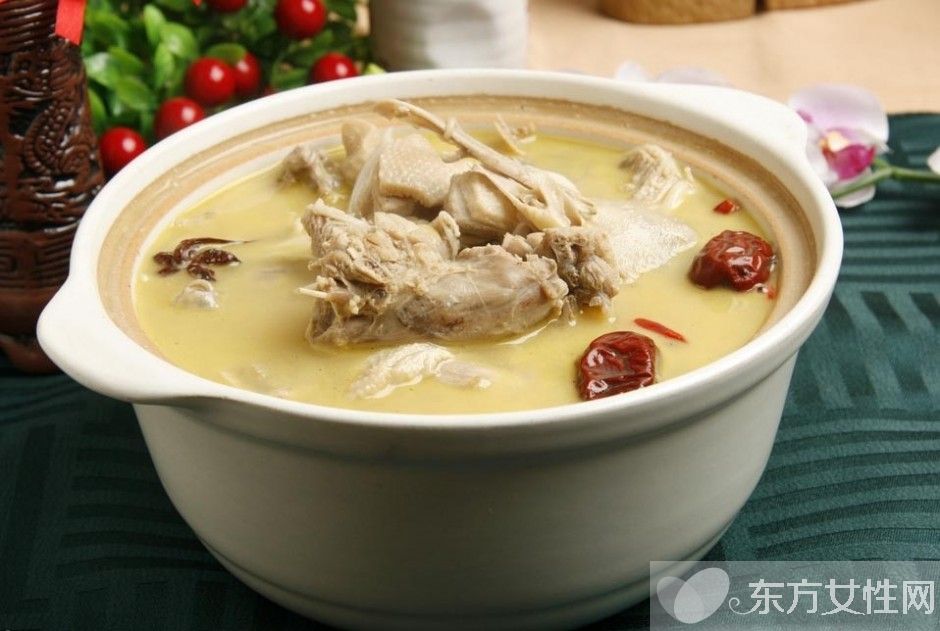 春季养生食谱大全 这些水果适合春天吃哟