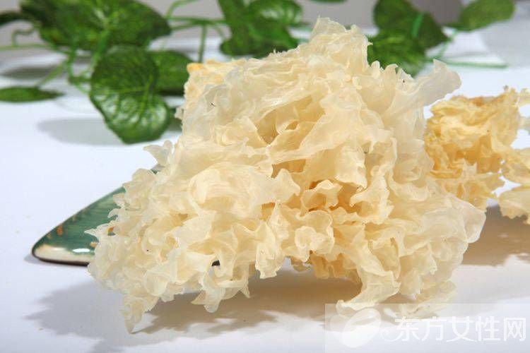 注意 这九种隔夜食物千万不能吃