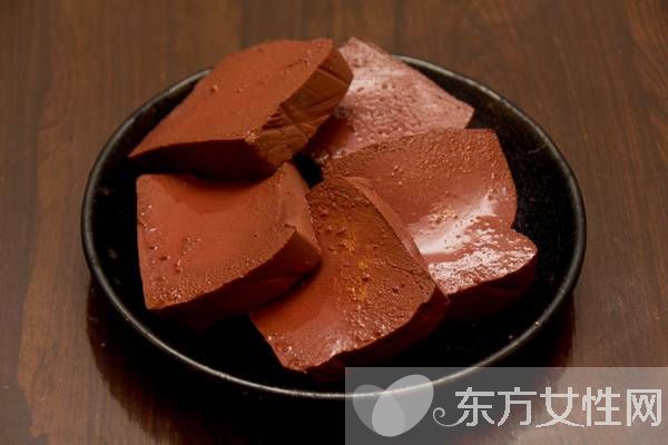 膳食美容护肤方法推荐 吃出来的美丽才更持久