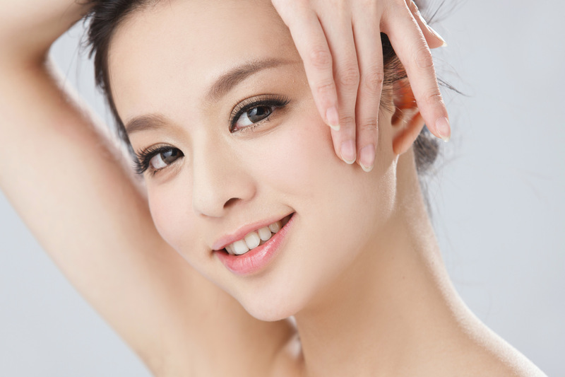 女人保养皮肤的秘诀 让你美丽动人