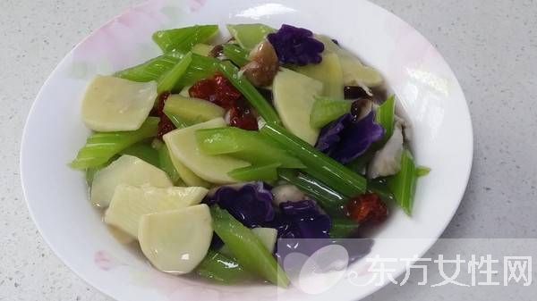 什么是妊娠伴随综合征 缓解孕吐最佳食谱推荐