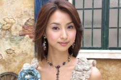 四十岁女人皮肤保养 常吃这些水果胜过任何护肤品