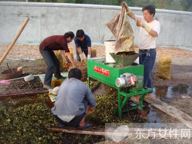 如何疏通下水道 几招方法教你轻松搞定
