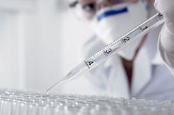 乙肝五项指标的意义是什么 乙肝五项是哪五项