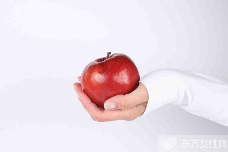 自制补水去细纹眼膜 经常这么做年轻10岁不是梦