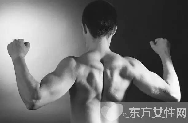 有关健康的小常识 你了解多少