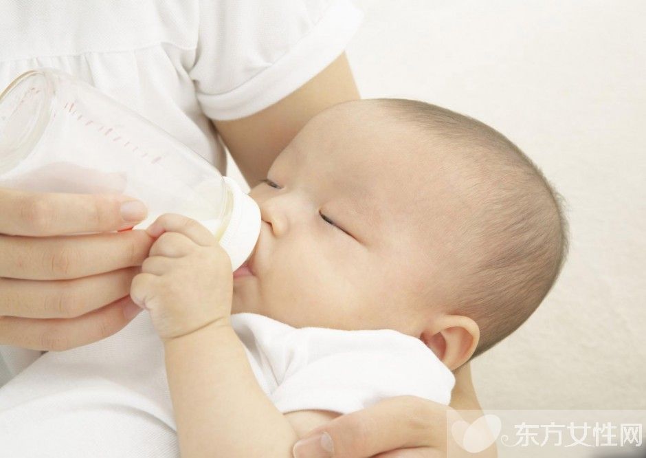 硅胶奶瓶好不好 奶瓶消毒应注意这些方面