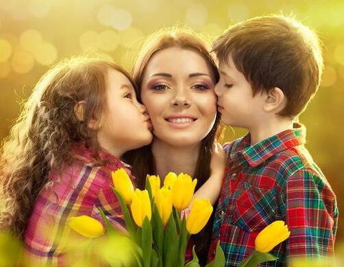 生男生女特征大公开 科学辨别宝宝性别