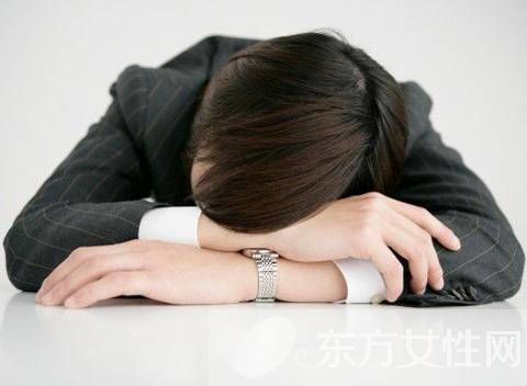 睡子午觉的作用有哪些 中医教你如何睡好 子午觉