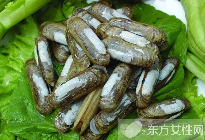 记性不好吃什么 多吃几种食物助于提高记忆力