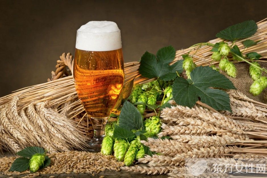 啤酒加味精的作用有哪些 会产生兴奋剂吗