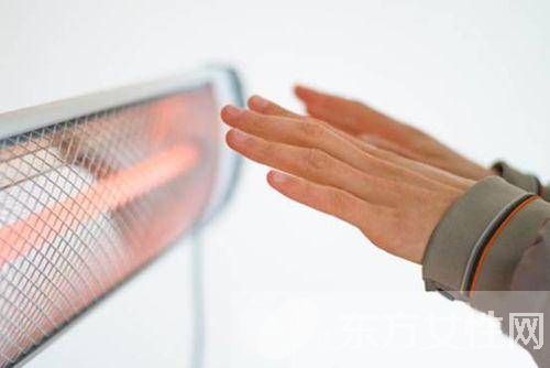 冬季取暖安全常识 这些注意事项要谨记