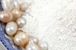 珍珠粉怎么用去痘印 珍珠粉的九个妙用推荐
