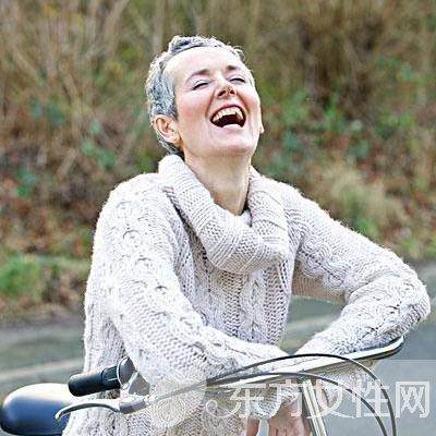 中老年健身操有哪些 9大健身操动作有益身心健康