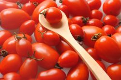 碱性食物和水果有哪些 如何分辨食物的酸碱性