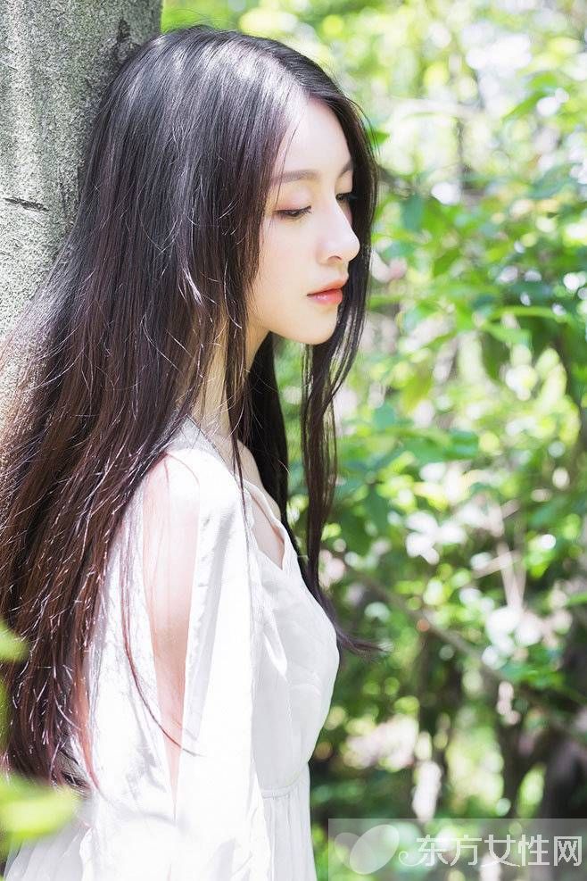 脸部过敏发红怎么办 这些应急措施你都记住了吗