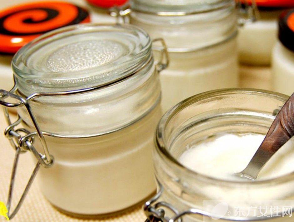 益生菌的作用机理 日常补充益生菌的注意事项