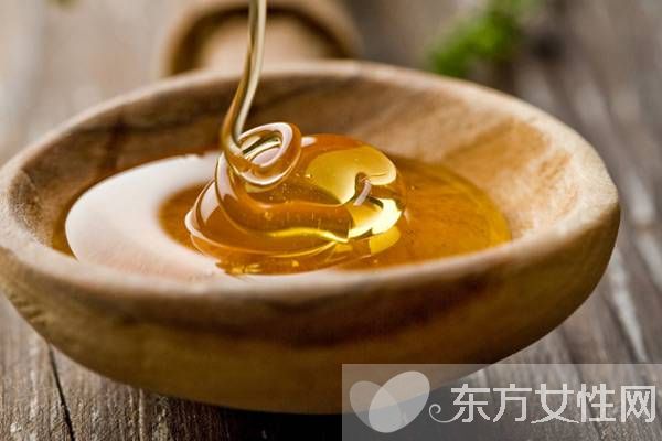 吃什么食物抗氧化 常吃这些胜过任何护肤品哦