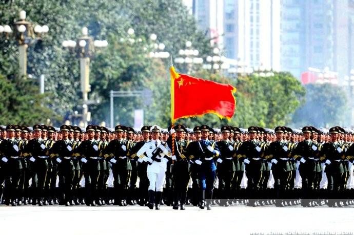 你知道中国共产党的生日是哪天吗