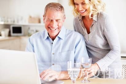 老年人血压正常范围是多少 三个方法教你如何控制血压