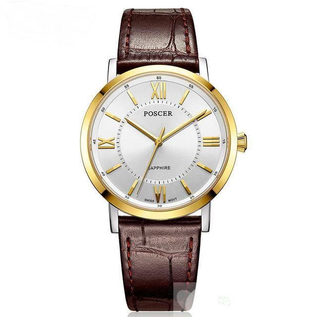 送手表的含义有哪些 所含寓意你了解吗