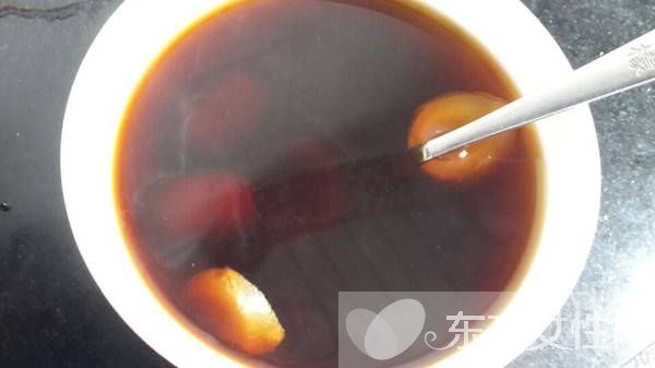 驱寒姜汤的做法推荐 这个点喝姜汤等于喝砒霜哦