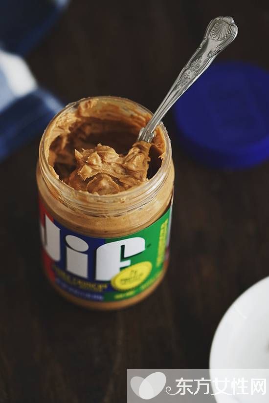 早餐吃什么好 少睡十分钟教你做营养早餐