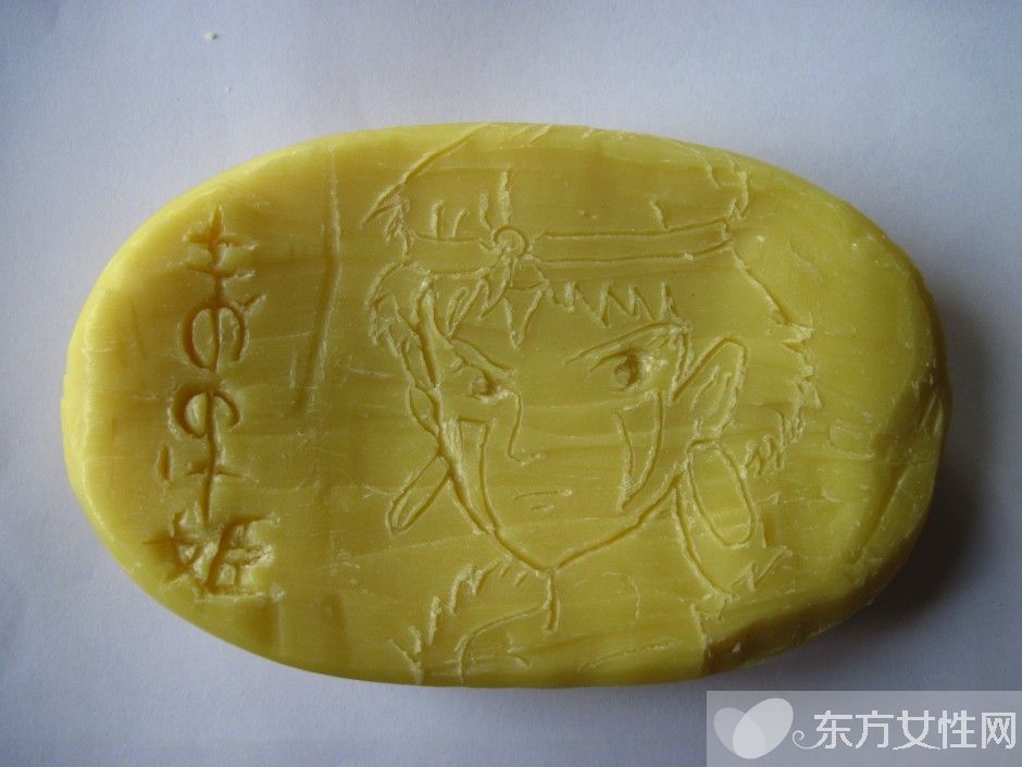 肥皂的主要成分有哪些 肥皂和洗衣粉两大差别