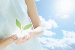 有关健康的小常识 你都知道吗